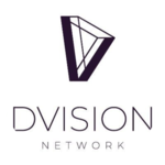 Dvision Network